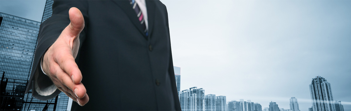 201710261508987681989634.jpg 12.jpg